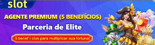 Slots 777 17bet
