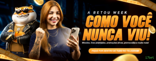 17bet APK Download