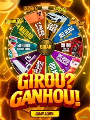 17bet App Mobile