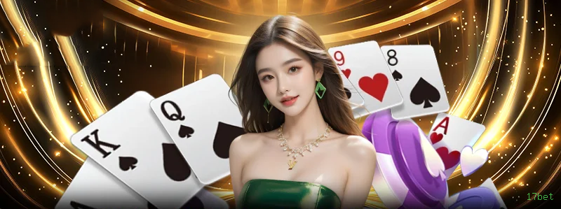 17bet App Android