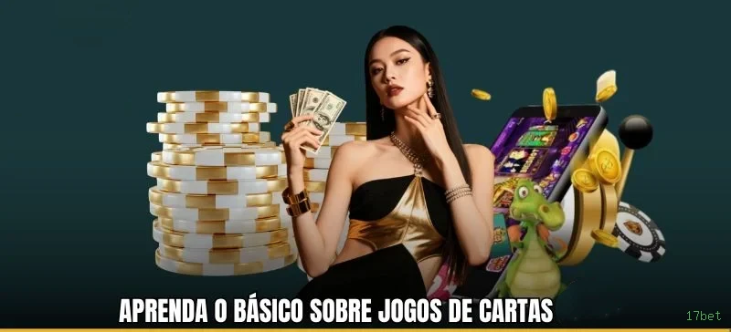 Baccarat 17bet