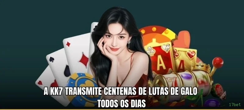 Baixar APK 17bet