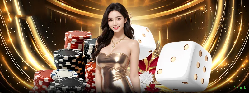 Baixar App 17bet