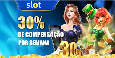 17bet Bet