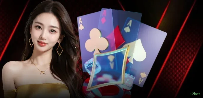 Bet App 17bet