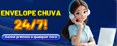 Bet Login 17bet