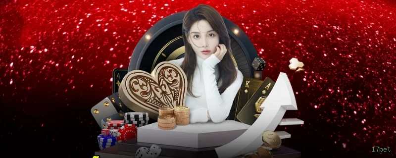 Login 17bet