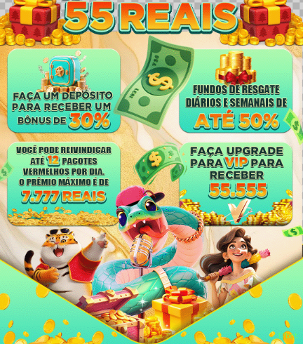 17bet Pagamentos