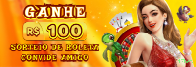 Criar Conta 17bet