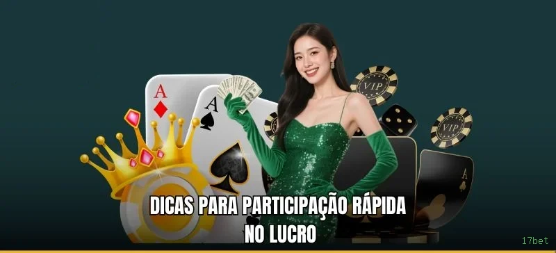 17bet Facebook