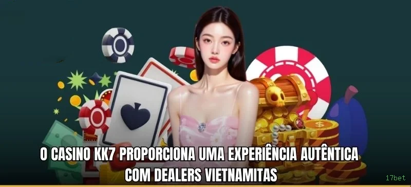 17bet Game