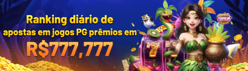 17bet Plataforma