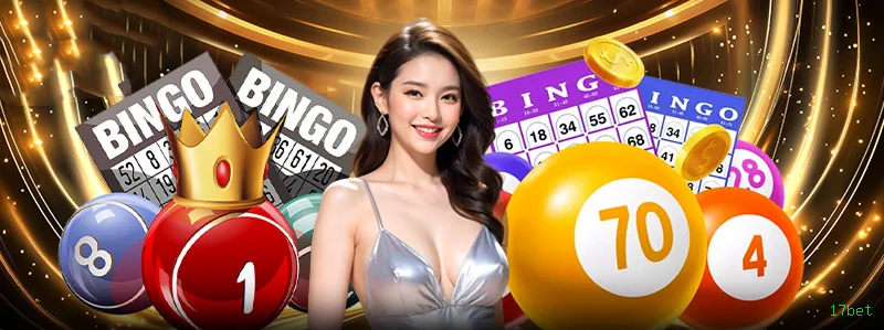 17bet Pagamentos PIX