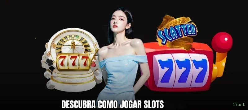 17bet iPhone
