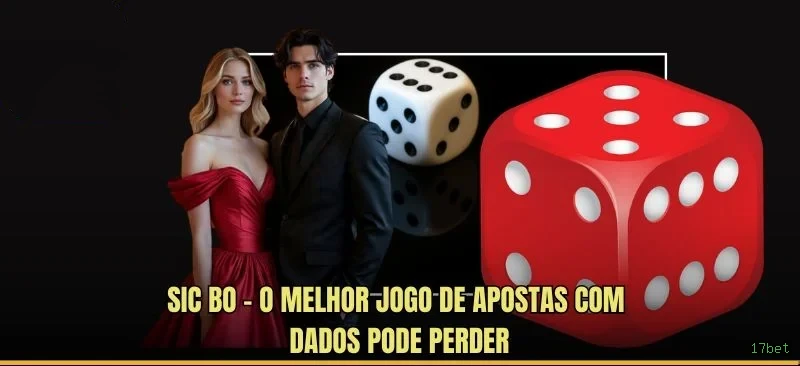 17bet Login App