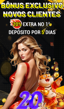 17bet Baixar e Login
