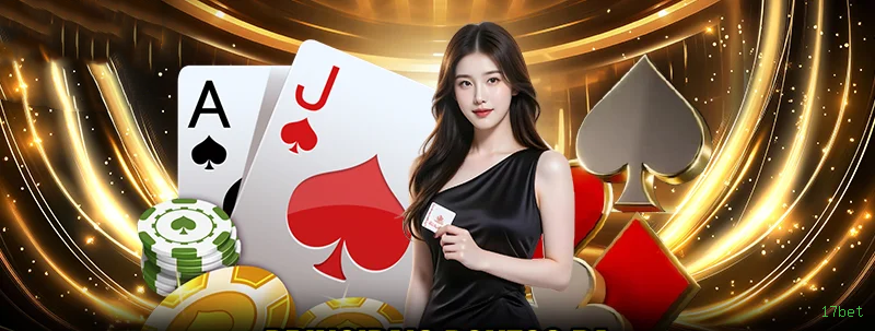 17bet Mines