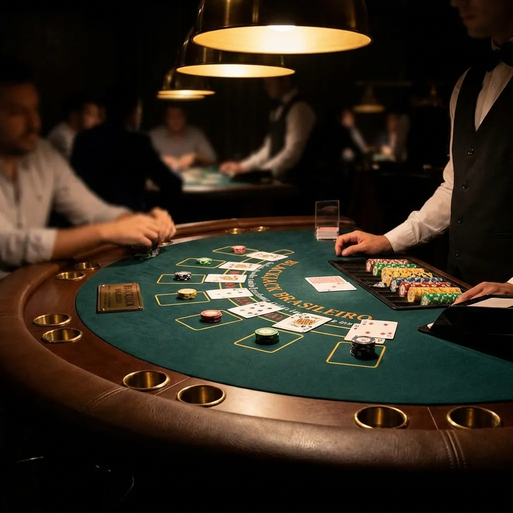 17bet Rede