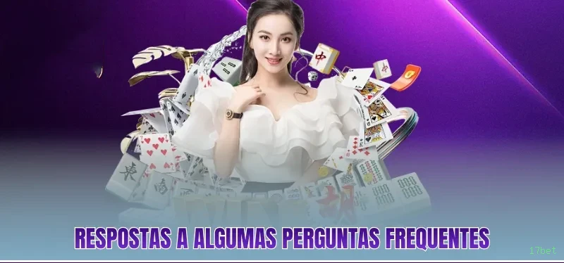 17bet Oficial