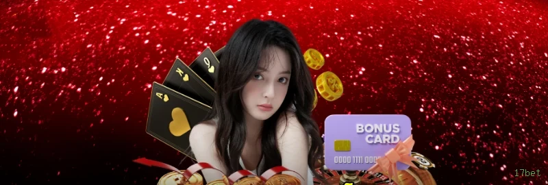 17bet Paga