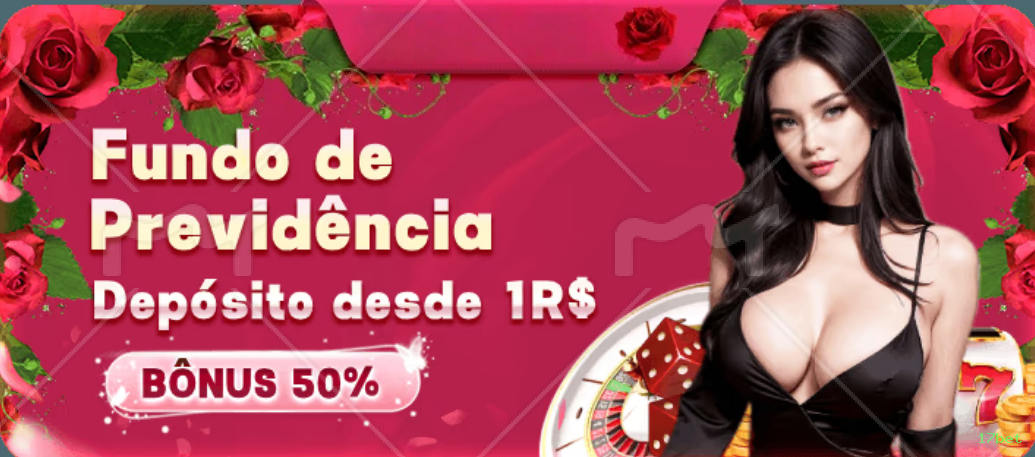 17bet PIX Saque