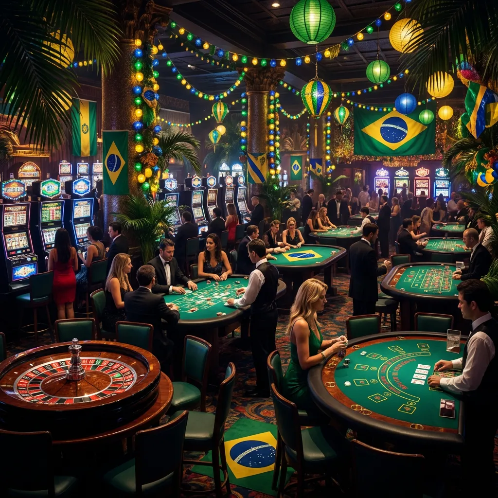 17bet Sem Baixar