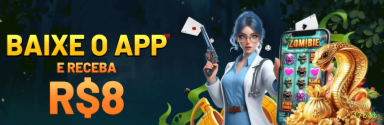 17bet Telegram