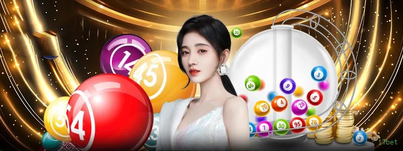 17bet Windows App
